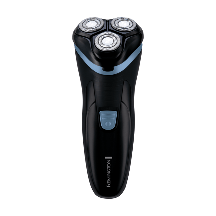 electrodomesticoscuidadopersonalafeitadoraelectricarecargableusoinalámbricoremingtonrcorb824mpmadecentro