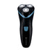 electrodomesticos cuidado personal afeitadora electrica recargable uso inalámbrico remington rcorb824 mp madecentro