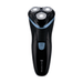 electrodomesticoscuidadopersonalafeitadoraelectricarecargableusoinalámbricoremingtonrcorb824mpmadecentro