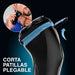 electrodomesticoscuidadopersonalafeitadoraelectricarecargableusoinalámbricoremingtonrcorb824mpmadecentro