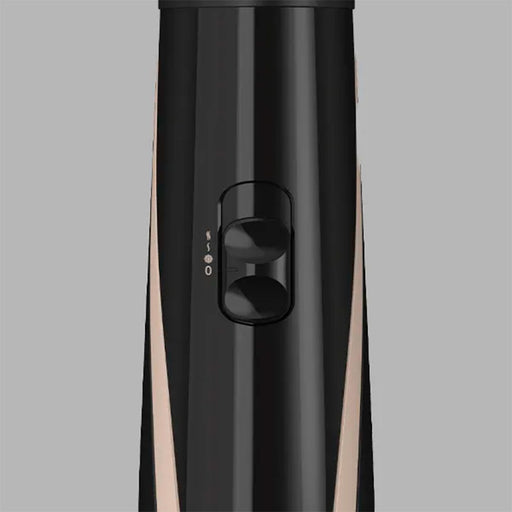 electrodomesticos cuidado personal cepillo para cabello desenredante antiestatico de uso diario remington rcorb121 mp madecentro