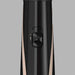 electrodomesticos cuidado personal cepillo para cabello desenredante antiestatico de uso diario remington rcorb121 mp madecentro