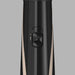 electrodomesticoscuidadopersonalcepilloparacabellodesenredanteantiestaticodeusodiarioremingtonrcorb121mpmadecentro