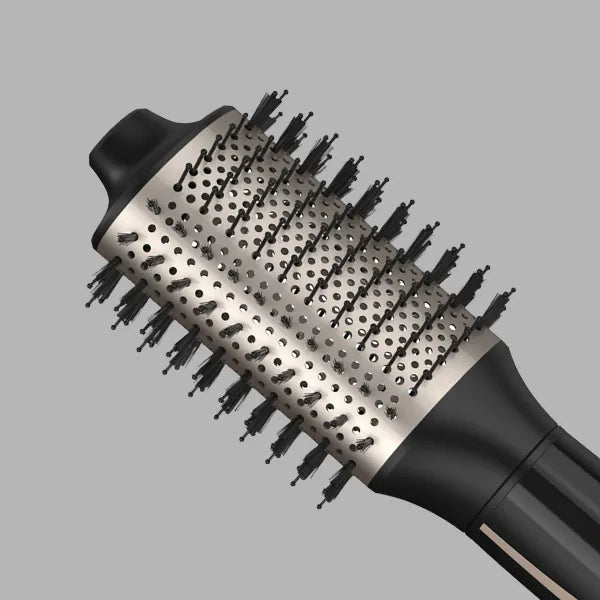 electrodomesticoscuidadopersonalcepilloparacabellodesenredanteantiestaticodeusodiarioremingtonrcorb121mpmadecentro