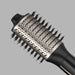 electrodomesticoscuidadopersonalcepilloparacabellodesenredanteantiestaticodeusodiarioremingtonrcorb121mpmadecentro