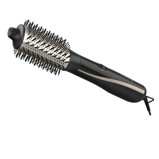 electrodomesticoscuidadopersonalcepilloparacabellodesenredanteantiestaticodeusodiarioremingtonrcorb121mpmadecentro