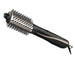 electrodomesticos cuidado personal cepillo para cabello desenredante antiestatico de uso diario remington rcorb121 mp madecentro
