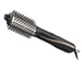 electrodomesticoscuidadopersonalcepilloparacabellodesenredanteantiestaticodeusodiarioremingtonrcorb121mpmadecentro