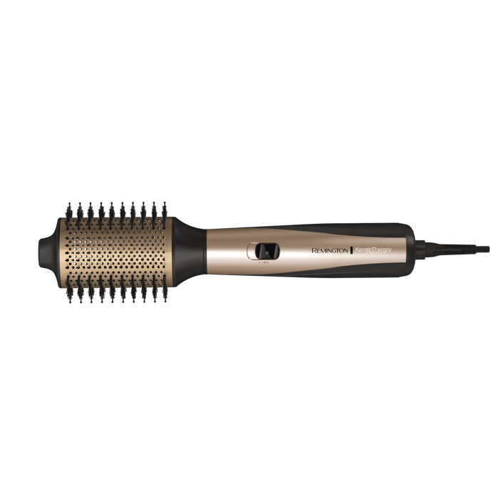 electrodomesticoscuidadopersonalcepilloparacabellodesenredanteantiestaticodeusodiarioremingtonrcorb333mpmadecentro