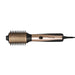 electrodomesticos cuidado personal cepillo para cabello desenredante antiestatico de uso diario remington rcorb333 mp madecentro