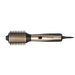 electrodomesticoscuidadopersonalcepilloparacabellodesenredanteantiestaticodeusodiarioremingtonrcorb333mpmadecentro