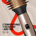 electrodomesticoscuidadopersonalcepilloparacabellodesenredanteantiestaticodeusodiarioremingtonrcorb333mpmadecentro