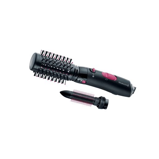 electrodomesticoscuidadopersonalcepilloparacabellodesenredanteantiestaticodeusodiarioremingtonrcorb603mpmadecentro