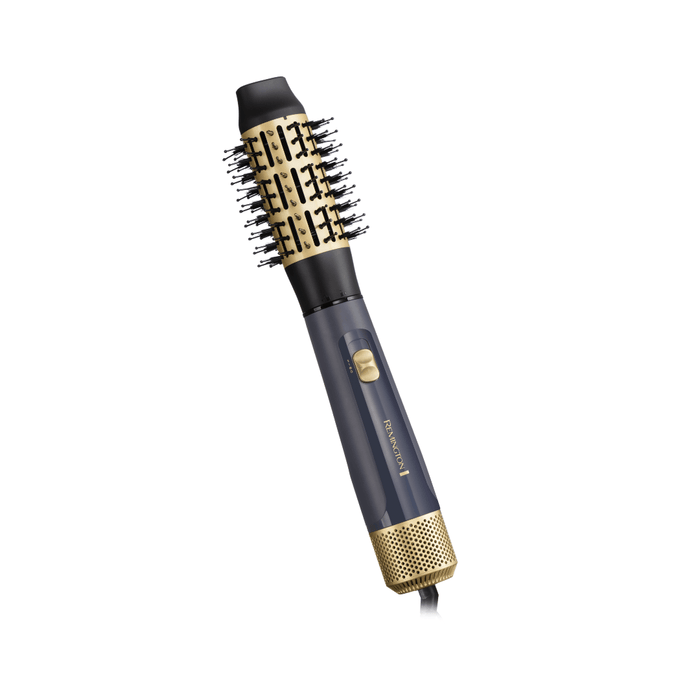 electrodomesticoscuidadopersonalcepilloparacabellodesenredanteantiestáticodeusodiarioremingtonrcorb701mpmadecentro