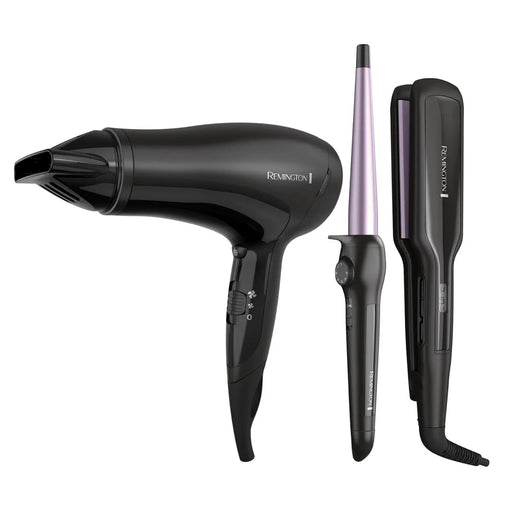 electrodomesticoscuidadopersonalcombocuidadocapilarprofesionalkitcompletodebellezaremingtonrcorb015mpmadecentro
