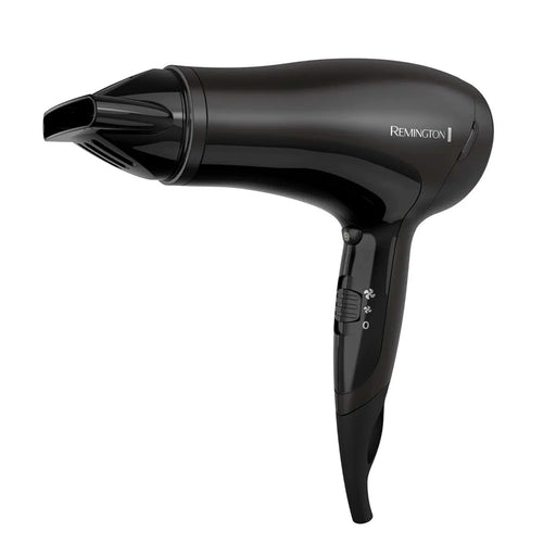 electrodomesticos cuidado personal combo cuidado capilar profesional kit completo de belleza remington rcorb015 mp madecentro