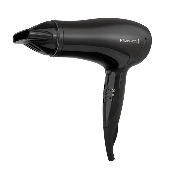electrodomesticoscuidadopersonalcombocuidadocapilarprofesionalkitcompletodebellezaremingtonrcorb015mpmadecentro