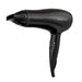 electrodomesticos cuidado personal combo cuidado capilar profesional kit completo de belleza remington rcorb015 mp madecentro