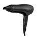 electrodomesticoscuidadopersonalcombocuidadocapilarprofesionalkitcompletodebellezaremingtonrcorb015mpmadecentro