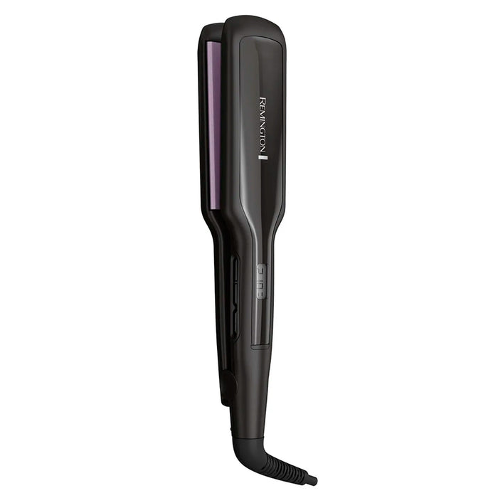 electrodomesticos cuidado personal combo cuidado capilar profesional kit completo de belleza remington rcorb015 mp madecentro