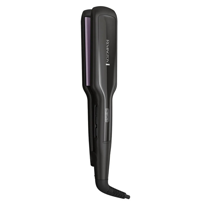 electrodomesticoscuidadopersonalcombocuidadocapilarprofesionalkitcompletodebellezaremingtonrcorb015mpmadecentro