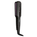 electrodomesticos cuidado personal combo cuidado capilar profesional kit completo de belleza remington rcorb015 mp madecentro