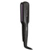 electrodomesticoscuidadopersonalcombocuidadocapilarprofesionalkitcompletodebellezaremingtonrcorb015mpmadecentro