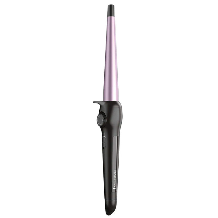 electrodomesticos cuidado personal combo cuidado capilar profesional kit completo de belleza remington rcorb015 mp madecentro