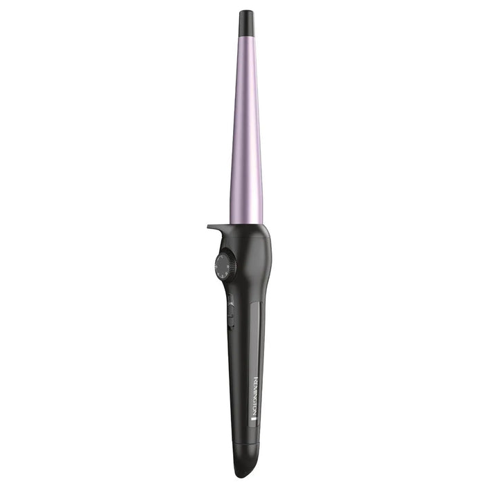 electrodomesticoscuidadopersonalcombocuidadocapilarprofesionalkitcompletodebellezaremingtonrcorb015mpmadecentro