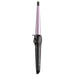 electrodomesticos cuidado personal combo cuidado capilar profesional kit completo de belleza remington rcorb015 mp madecentro