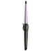 electrodomesticoscuidadopersonalcombocuidadocapilarprofesionalkitcompletodebellezaremingtonrcorb015mpmadecentro