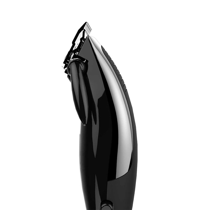 electrodomesticos cuidado personal cortadora de cabello precisión profesional remington rcorb940 mp madecentro