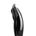 electrodomesticos cuidado personal cortadora de cabello precisión profesional remington rcorb940 mp madecentro