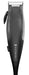 electrodomesticoscuidadopersonalcortadoradecabelloprecisiónprofesionalremingtonrcorb940mpmadecentro