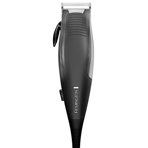 electrodomesticos cuidado personal cortadora de cabello precisión profesional remington rcorb940 mp madecentro