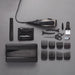 electrodomesticoscuidadopersonalcortadoradecabelloprecisiónprofesionalremingtonrcorb940mpmadecentro