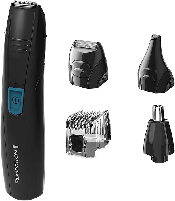 electrodomesticoscuidadopersonalcortadoradecabelloprofesionalaltaprecisionremingtonrcorb797mpmadecentro