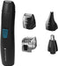 electrodomesticoscuidadopersonalcortadoradecabelloprofesionalaltaprecisionremingtonrcorb797mpmadecentro