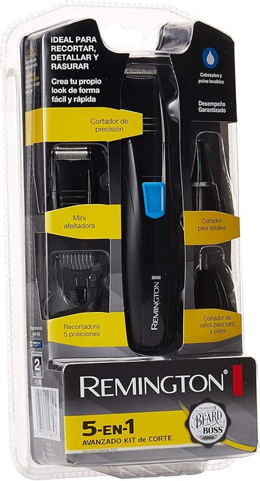 electrodomesticoscuidadopersonalcortadoradecabelloprofesionalaltaprecisionremingtonrcorb797mpmadecentro
