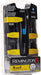 electrodomesticoscuidadopersonalcortadoradecabelloprofesionalaltaprecisionremingtonrcorb797mpmadecentro