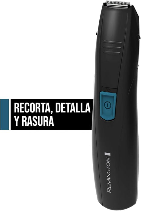 electrodomesticoscuidadopersonalcortadoradecabelloprofesionalaltaprecisionremingtonrcorb797mpmadecentro