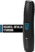 electrodomesticoscuidadopersonalcortadoradecabelloprofesionalaltaprecisionremingtonrcorb797mpmadecentro