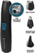 electrodomesticoscuidadopersonalcortadoradecabelloprofesionalaltaprecisionremingtonrcorb797mpmadecentro