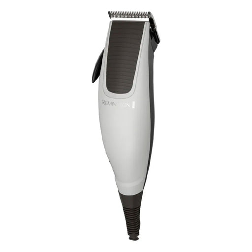 electrodomesticos cuidado personal cortadora de cabello recargable uso inalámbrico remington rcorb896 mp madecentro