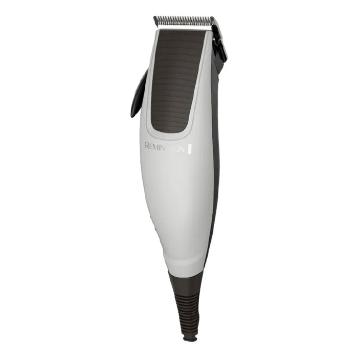 electrodomesticos cuidado personal cortadora de cabello recargable uso inalámbrico remington rcorb896 mp madecentro