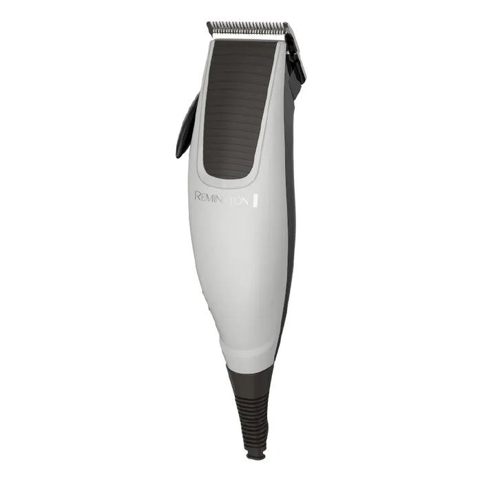 electrodomesticoscuidadopersonalcortadoradecabellorecargableusoinalámbricoremingtonrcorb896mpmadecentro