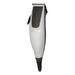 electrodomesticos cuidado personal cortadora de cabello recargable uso inalámbrico remington rcorb896 mp madecentro