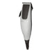 electrodomesticoscuidadopersonalcortadoradecabellorecargableusoinalámbricoremingtonrcorb896mpmadecentro