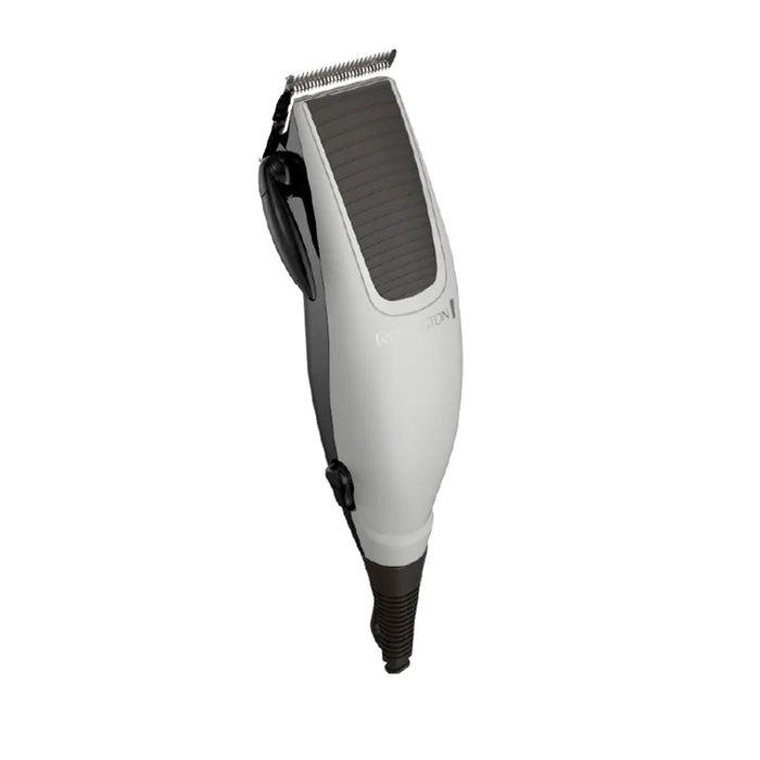 electrodomesticos cuidado personal cortadora de cabello recargable uso inalámbrico remington rcorb896 mp madecentro