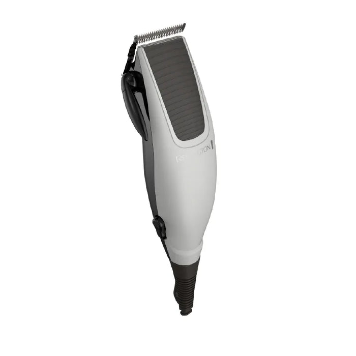 electrodomesticoscuidadopersonalcortadoradecabellorecargableusoinalámbricoremingtonrcorb896mpmadecentro